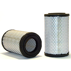 Filtru aer CHEVROLET SUBURBAN Producator WIX FILTERS 46440WIX