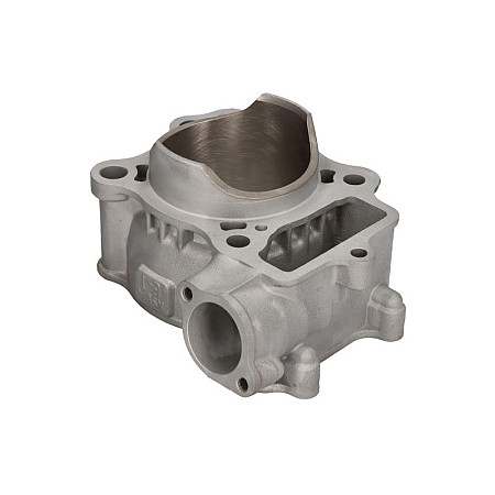 Cilindru motor Cilindru 150 4T HONDA CRF 150 2007-2023 CYLINDER WORKS 10004