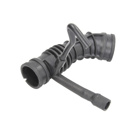 Teava conector filtru aer FIAT STRADA pick-up 178E IMPERGOM IMP19003