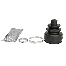 Ansamblu burduf, articulatie planetara Burduf cauciuc cap planetara Interior fi: 20/70 lungime93 PEUGEOT 306 PARTNER PARTNER/MINIVAN SKODA FAVORIT FAVORIT FORMAN FELICIA I FELICIA II 1.3-1.9D 05.89-12.15 AUTOFREN SEINSA D8-324