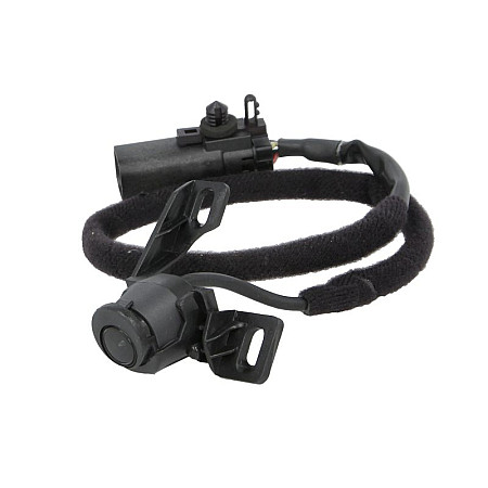 Sensor de parcare Reversing camera  FORD F-SERIES XII 01.08-12.08 BLIC 6006-00-0003P
