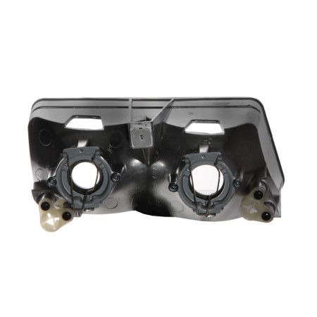 Reflector, far Universal headlamp L VOLVO FH FM DT KLIMA 2.92016