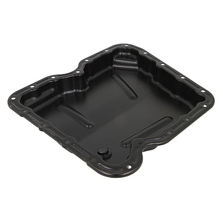 Baie de ulei lower part OPEL MOVANO B RENAULT MASTER III 2.3D 02.10- BLIC 0216-09-0510470P