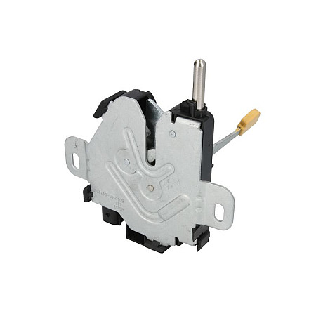 Inchizatoare capota Incuietoare capota motor 2 pini FORD MONDEO IV 03.07-01.15 BLIC 6010-03-043424P