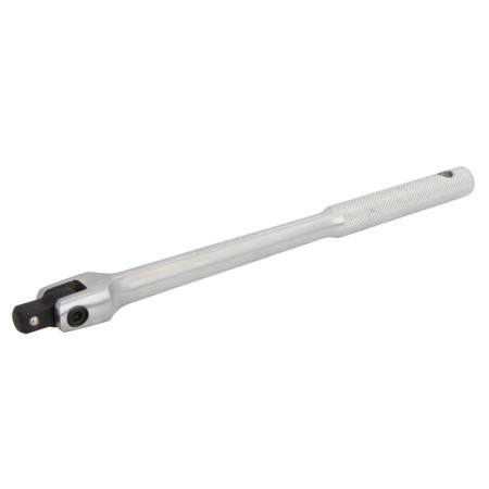 Surub sfat Maner: pivotant -&gt; lungime 250 mm HANS 3700N