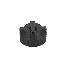 Capac, rezervor apa Expansion tank cap IVECO DAILY III DAILY IV DAILY V 8140.43B-F1CE3481L 05.99-02.14 FEBI BILSTEIN 101420