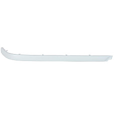 Ornament bandou bara Spoiler bara Spate Dreapta BMW 5 E39 01.96-05.04 Sedan 02.00-08.01 BLIC 5513-00-00659712P