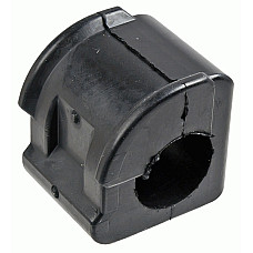 Bucsa, bara stabilizatoare Bucsa de bare stabilizatoare Fata Dreapta/Stanga diametru interior: 19mm VW CADDY II/MINIVAN 1.0/1.3/1.3 Cat/1.4/1.6/1.6 D/1.6 TD/1.7 SDI/1.8/1.8 16V/1.8 Cat/1.8 GTI/1.8 GTI 16V/1.8 G LEMFOERDER LMI27461