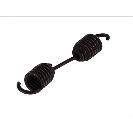 Arc sabot frana 168x29x5 SAF SAF EBN ES ESN ESNM ESNMP EU EZN EZNP RBM RLBM RLSM RSM RSMP RZM RZMP SK SKRB SKRLS SKRLZ SKRS SKRZ SKZRLZ WESN SAF 1 447 0033 00