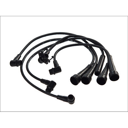 Set cablaj aprinder = 0 986 356 824 Bosch cu aprindere prin cabluri 19/21/TRAFIC 1.7 RENAULT VOLVO 400 1.7 BOSCH 0 986 357 254