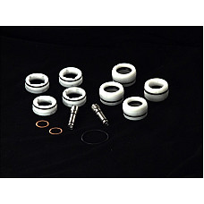 Set reparatie, cilindru cuplare MERCEDES-BENZ ACTROS AUGER AUG54638