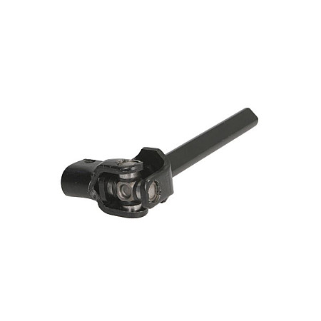 arbore coloana directie MERCEDES-BENZ SPRINTER 4-t Platform/Chassis (904) AKUSAN LCCF 02575