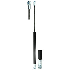 Telescop gaz usa DEUTZ FAHR DX KROSNO KR24828