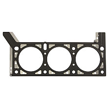 Garnitura chiulasa chiulasa R CHRYSLER GRAND VOYAGER V PACIFICA VOYAGER IV VOYAGER V DODGE CARAVAN GRAND 3.8 02.00- AJUSA AJU10177400