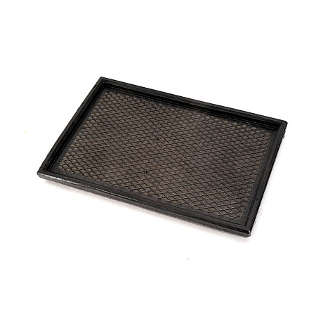 Panou de filtrare (cartus) filtru aer sport   Seat Ibiza &#039;93 ON 91 ON TOLEDO PIPERCROSS TUPP1374