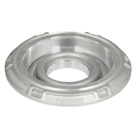 Cutie automata Gearbox element cylinder piston ZF 8 HP 50 X HIS SW BMW ZF 1111 371 005