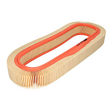 Filtru aer diametru interior 288 MERCEDES 123 C123 123 W123 123 T-MODEL S123 124 C124 124 W124 124 T-MODEL S124 190 W201 2.0/2.3 04.80-08.93 FILTRON AR 033