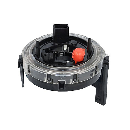 Arc spirala, Airbag Airbag clock spring AUDI A4 B6 A4 B7 A6 ALLROAD C6 A6 C6 A8 D3 Q7 SEAT EXEO EXEO ST 1.6-6.0D 11.00-08.15 AKUSAN K00W026AKN