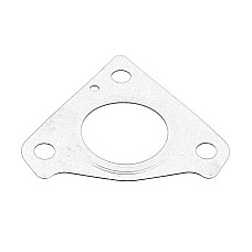 Garnitura etans., compresor Garnitura turbocompresor CITROEN C4 AIRCROSS MITSUBISHI ASX OUTLANDER II OUTLANDER III PEUGEOT 4008 1.8D/2.2D 11.06- OE PEUGEOT 1608848280
