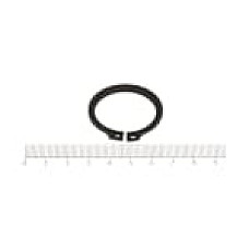 Siguranta Element sincromesh circlip de blocare ZF ECOLITE 6 S 400 ZF 0630531328ZF