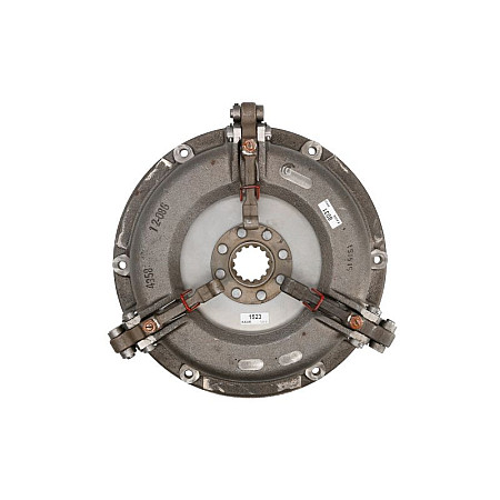 Placa presiune ambreiaj Placa de presiune ambreiaj 230mm FIAT NEW HOLLAND KAWE 8031 KW