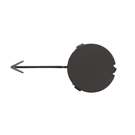 Capac carlig remorcare Element bara Spate FORD TOURNEO CONNECT V408 NADWOZIE WIELKO TRANSIT CONNECT TRANSIT CONNECT V408/MINIVAN 02.13- BLIC 5513-00-2508970P