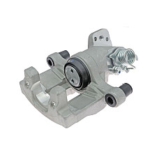 Etrier frana Etrier de frana cu disc Spate Stanga NISSAN PRIMERA 1.6-2.2D 01.02- ABE CZH1236