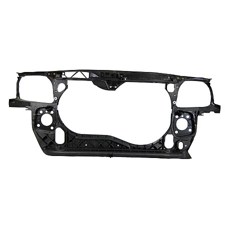 Acoperire fata Prima curea de 05 set Audi A4 - 2.0 benzina1.9-2 0.0 diesel BLIC 6502-08-0028200P