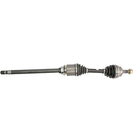 Planetara Ax cardanic Fata Dreapta 1000mm ALFA ROMEO 156 2.4D 06.03-05.06 POINT GEAR PNG73044