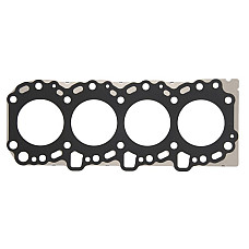 Garnitura chiulasa chiulasa thickness: 085mm TOYOTA DYNA FORTUNER HIACE / COMMUTER V HIACE IV HIACE V HILUX VI HILUX VII 2.5D 07.01- ELRING EL854390