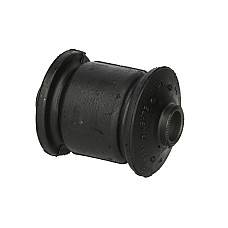 Suport, ax Bucsa de cauciuc brat spate Dreapta/Stanga interior Spate VW TRANSPORTER III 1.6-2.1 05.79-07.92 LEMFOERDER LMI10197