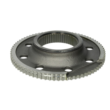 Kit reparatie reductor Wheel reduction gear repair kit body of planetary gear number of teeth: 75 MERCEDES EURORICAMBI 60171174