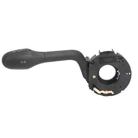 Comutator coloana directie VW POLO (6N2) AKUSAN K01W005AKN