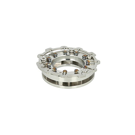 Geometrie variabila turbo VNT FIAT CROMA (194_) EVORON EVNR0004