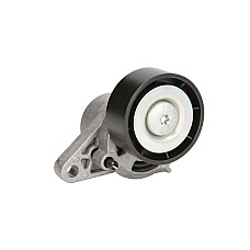 rola intinzator curea accesorii RENAULT LAGUNA I Grandtour (K56_) BTA E3R0001BTA