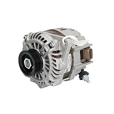 Alternator MITSUBISHI LANCER VIII Sportback (CX_A) STARDAX STX102128