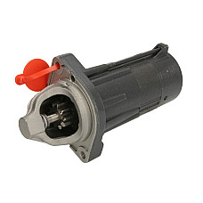 Electromotor 12V 16kW BMW 1 E87 3 E46 X3 E83 2.0D 09.01-06.11 BOSCH 0 986 022 930