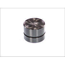 Culbutor supapa Valva robinet hidraulic AUDI 100 C4 80 B4 A3 A4 B5 A6 C4 A8 D2 CABRIOLET B3 COUPE B3 SEAT ALHAMBRA AROSA CORDOBA CORDOBA VARIO IBIZA II IBIZA III 1.0-2.8 01.85-08.20 AE FOL143