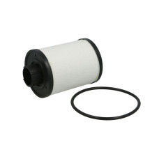 filtru combustibil OPEL VECTRA C JC PREMIUM B38036PR