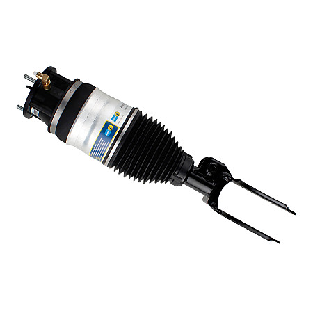 Brat arc pneumatic Modul aer Fata Dreapta PORSCHE CAYENNE VW TOUAREG 3.0D-4.8 01.10- BILSTEIN 45-240263