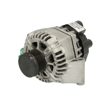 Alternator LANCIA MUSA (350_) STARDAX STX100071R