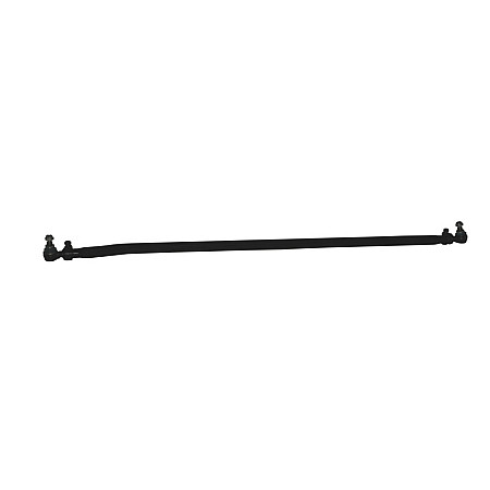 Bara directie Bieleta antiruliu Fata lungime: 1352mm 18 MERCEDES T1 601 T1 601 611 T1 602 T1 B601 T1 B602 T1/TN T2/LN1 2.3-3.0D 04.77-02.96 FEBI BILSTEIN 03388