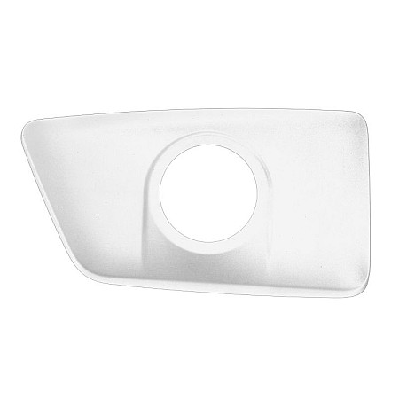 Acoperire, oglinda exterioara Carcasa / capac al oglinzii laterale Dreapta FH4 OE VOLVO VO82359213
