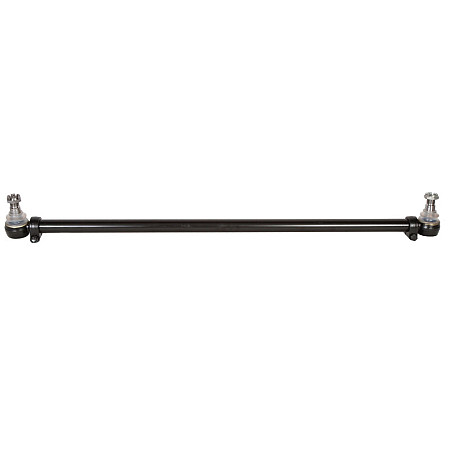 Bara directie Bieleta antiruliu L-1160mm MERCEDES O 405 01.84- S-TR STR-10344