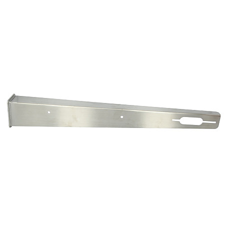 Alte accesorii transport Holder for outline marker light R front 01.14- FEBER DZ.000609A/P