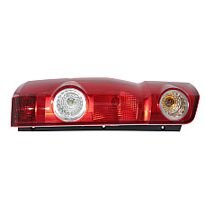 Stop spate Lampa spate Stanga  VW CRAFTER 30-35 CRAFTER 30-50 04.06-12.16 VALEO VAL043716