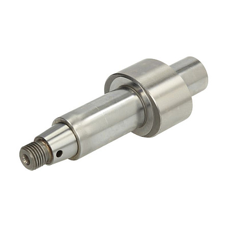 Ax pompa injectie Arborele de distributie a pompei CP4S2/R70/40S ENGITECH ENT230058
