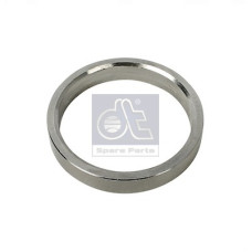 Scaun supapa priz valv MERCEDES ACTROS ACTROS MP2 / MP3 AXOR AXOR 2 CITARO O 530 CONECTO O 345 O 403 TOURISMO O 350 TRAVEGO O 580 SETRA 400 JOHN DEERE 300 M476.932-OM542.944 DT KLIMA 4.50315