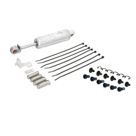 Kit reparaie scaun Seat repair kit gas spring GRAMMER 90.5 GRAMMER 90.6 GRAMMER MSG 95 GRAMMER MSG 97 SUSPA HD38 GRAMMER GR1303711