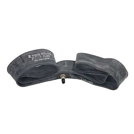 Camera de anvelopa Moto Motor-cycle tube BIKE IT TR4/TR6 275/300-16 BIKE IT ITB16275300
